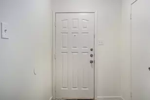 2107 Mistletoe Ave, Fort Worth, TX 76110 - Photo 6