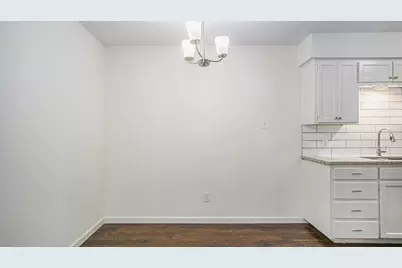 2107 Mistletoe Avenue, Fort Worth, TX 76110 - Photo 14