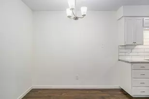 2107 Mistletoe Ave, Fort Worth, TX 76110 - Photo 14