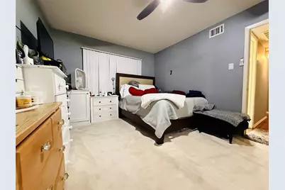 2610 Santiago Circle, Grand Prairie, TX 75052 - Photo 4