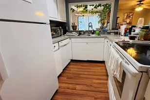 2610 Santiago Cir, Grand Prairie, TX 75052 - Photo 1