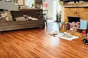 2610 Santiago Cir, Grand Prairie, TX 75052 - Photo 2