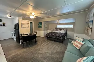 1901 E State Hwy 276, West Tawakoni, TX 75474 - Photo 4