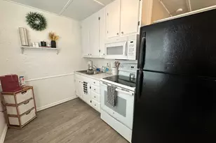 1901 E State Hwy 276, West Tawakoni, TX 75474 - Photo 2