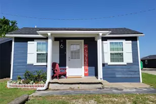 1901 E Hwy 276, West Tawakoni, TX 75474 - Photo 1