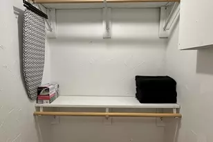 1901 E State Hwy 276, West Tawakoni, TX 75474 - Photo 6