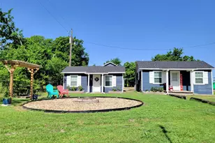 1901 E State Hwy 276, West Tawakoni, TX 75474 - Photo 8