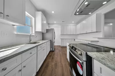 1128 Newton Road, Ferris, TX 75125 - Photo 4