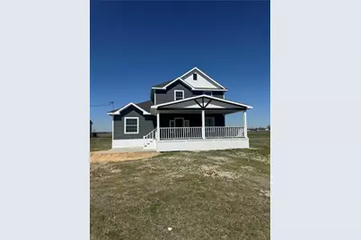 1128 Newton Road, Ferris, TX 75125 - Photo 16