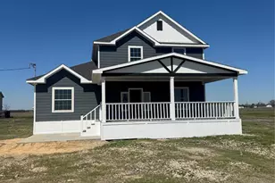 1128 Newton Rd, Ferris, TX 75125 - Photo 16