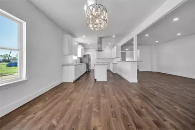 1128 Newton Road, Ferris, TX 75125 - Photo 2