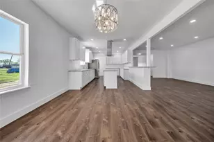 1128 Newton Rd, Ferris, TX 75125 - Photo 2