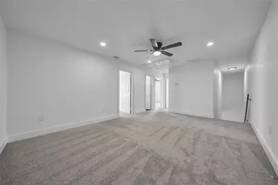 1128 Newton Road, Ferris, TX 75125 - Photo 8