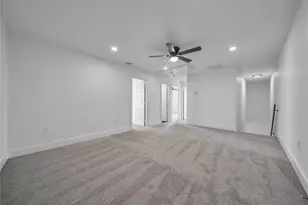 1128 Newton Rd, Ferris, TX 75125 - Photo 8