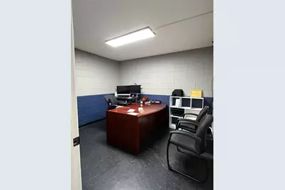 301 W Malloy Bridge Road, Seagoville, TX 75159 - Photo 12