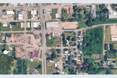 301 W Malloy Bridge Road, Seagoville, TX 75159 - Photo 2