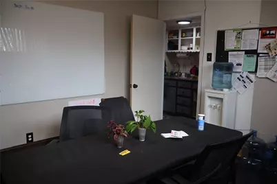 301 W Malloy Bridge Road, Seagoville, TX 75159 - Photo 20