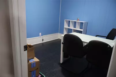 301 W Malloy Bridge Road, Seagoville, TX 75159 - Photo 16