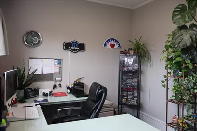 301 W Malloy Bridge Road, Seagoville, TX 75159 - Photo 14