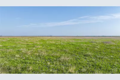 Lot 8 County Road 503, Abilene, TX 79601 - Photo 2