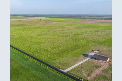Lot 8 County Road 503, Abilene, TX 79601 - Photo 1