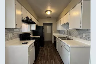 1122 Millview Drive #1805, Arlington, TX 76012 - Photo 6