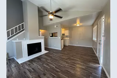 1122 Millview Drive #1805, Arlington, TX 76012 - Photo 4