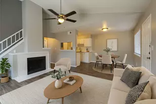 1122 Millview Dr, Arlington, TX 76012 - Photo 1