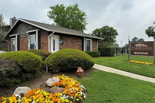 1122 Millview Dr, Arlington, TX 76012 - Photo 8