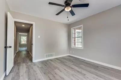 2505 Falls Drive, Dallas, TX 75211 - Photo 10