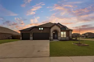 561 Randys Wy, Pilot Point, TX 76258 - Photo 30