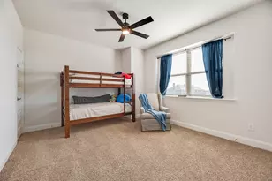 561 Randys Wy, Pilot Point, TX 76258 - Photo 22