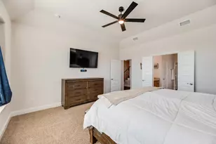 561 Randys Wy, Pilot Point, TX 76258 - Photo 16