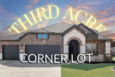 561 Randys Way, Pilot Point, TX 76258 - Photo 2
