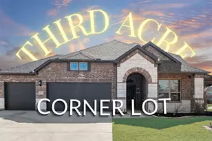 561 Randys Wy, Pilot Point, TX 76258 - Photo 2