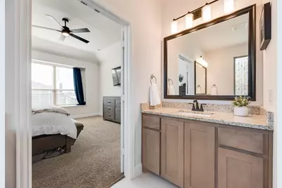 561 Randys Way, Pilot Point, TX 76258 - Photo 18