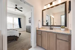 561 Randys Wy, Pilot Point, TX 76258 - Photo 18