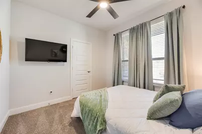 561 Randys Way, Pilot Point, TX 76258 - Photo 10