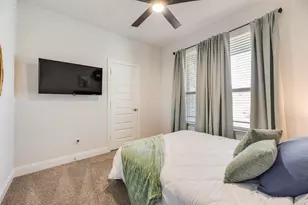 561 Randys Wy, Pilot Point, TX 76258 - Photo 10