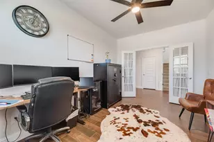 561 Randys Wy, Pilot Point, TX 76258 - Photo 12