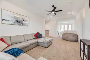 561 Randys Wy, Pilot Point, TX 76258 - Photo 20