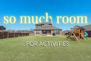 561 Randys Wy, Pilot Point, TX 76258 - Photo 1