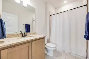 561 Randys Wy, Pilot Point, TX 76258 - Photo 24