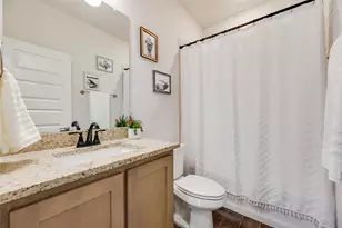 561 Randys Wy, Pilot Point, TX 76258 - Photo 8