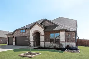 561 Randys Wy, Pilot Point, TX 76258 - Photo 34