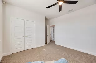 561 Randys Wy, Pilot Point, TX 76258 - Photo 22