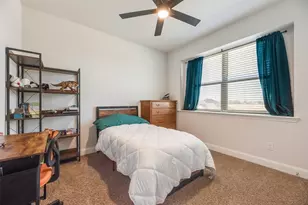 561 Randys Wy, Pilot Point, TX 76258 - Photo 24