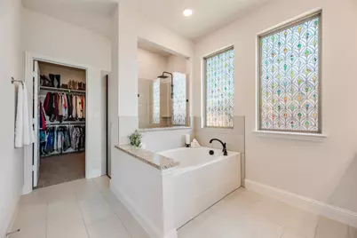 561 Randys Way, Pilot Point, TX 76258 - Photo 16