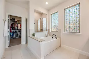 561 Randys Wy, Pilot Point, TX 76258 - Photo 16