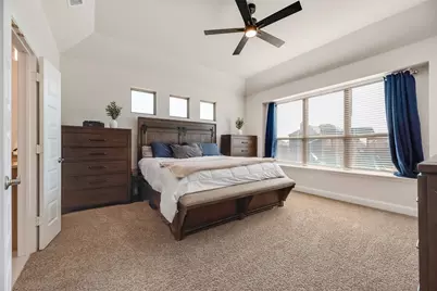 561 Randys Way, Pilot Point, TX 76258 - Photo 14